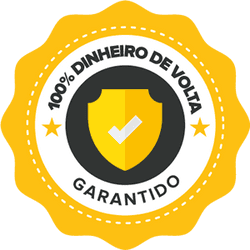 Garantia de devolução