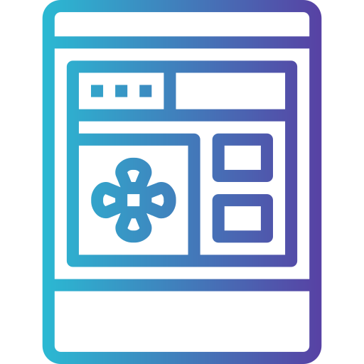 Você vai aprender a customizar um portal