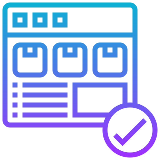 Mais um projeto em seu portfólio