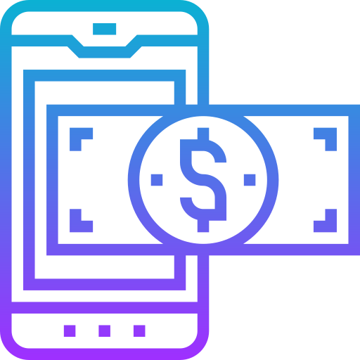 Custo benefício que cabem em seu bolso